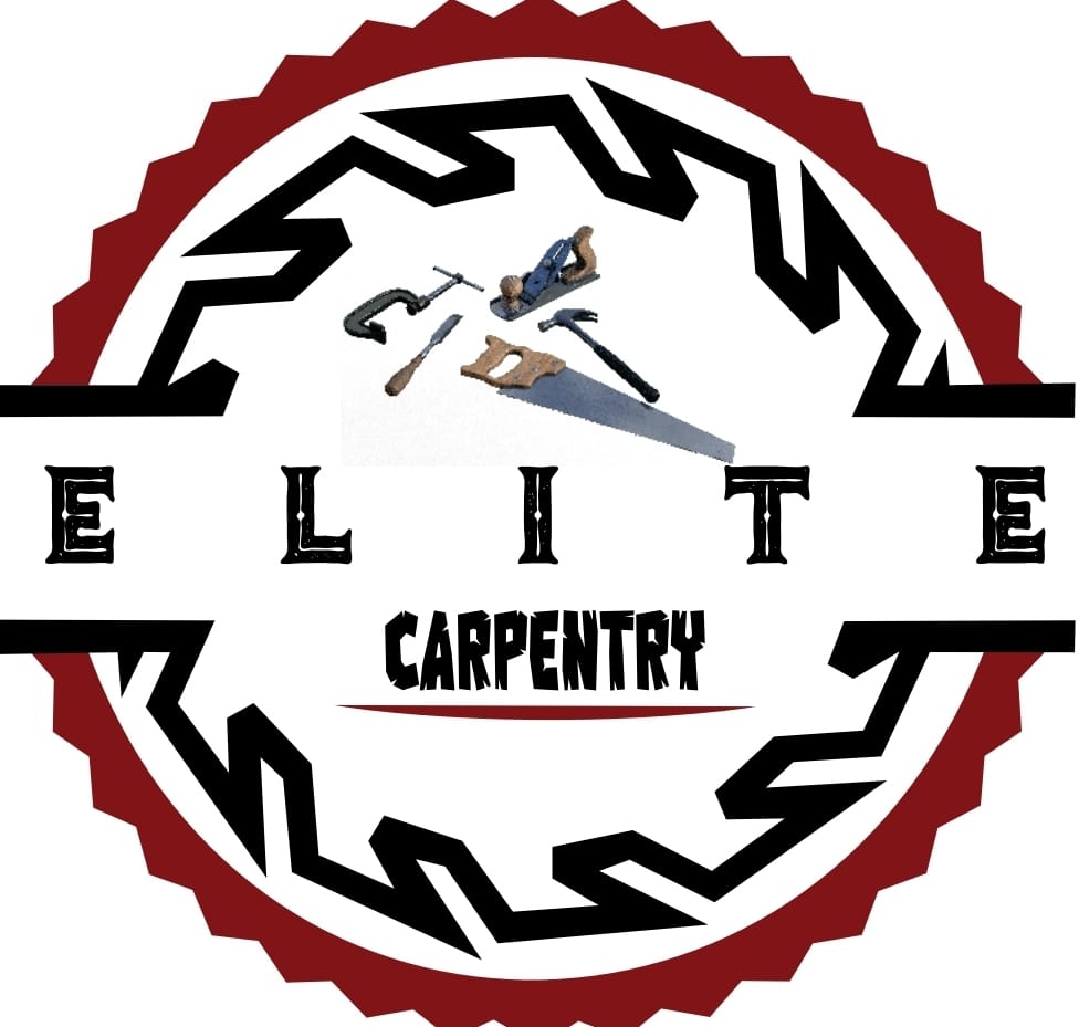 WhatsApp Image 2025-03-05 at 15.26.34_845865d4