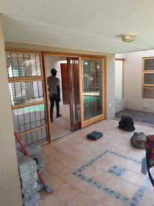 WhatsApp Image 2025-03-15 at 10.08.22_1d0a0198