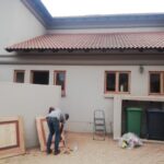 WhatsApp Image 2025-03-15 at 10.08.25_606a8d49