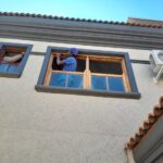 WhatsApp Image 2025-03-15 at 10.08.25_e80237c4