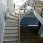 WhatsApp Image 2025-03-15 at 15.27.21_678da216